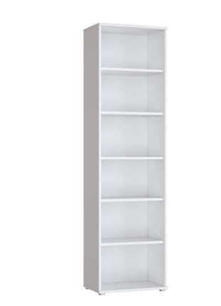 4772013476887