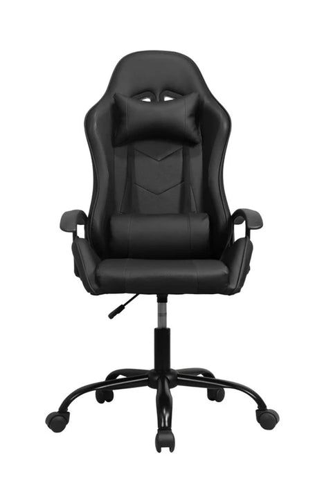 4772013477792