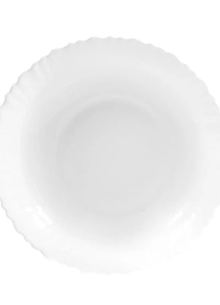4772013478263