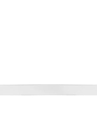 4772013478331