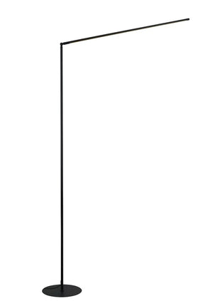 4772013481195
