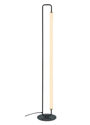 4772013481263