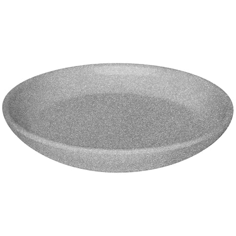 4772013483274