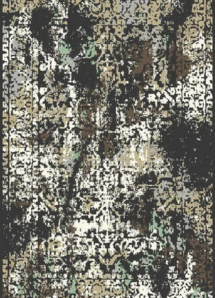 4772013485803