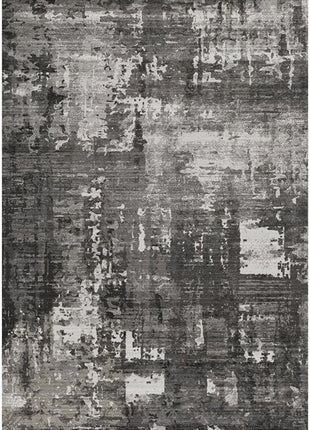 4772013486206