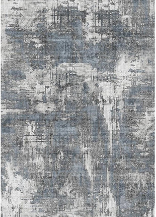 4772013486275