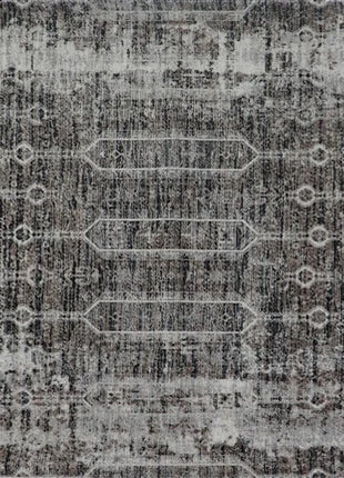 4772013486428