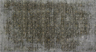 4772013486459