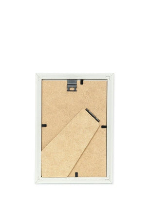 4772013487333