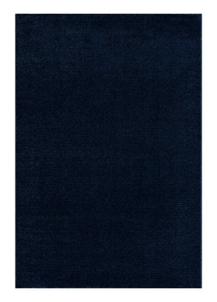 4772013488118