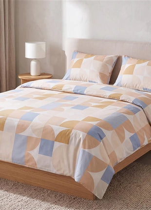 4772013494270