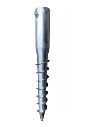 4772013494447