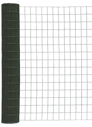 4772013494515