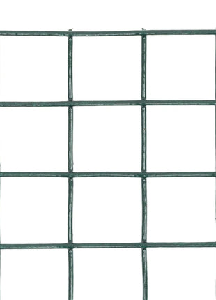 4772013494607