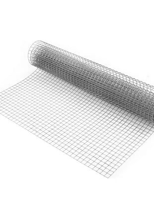 4772013494652