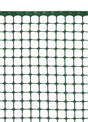 4772013502227