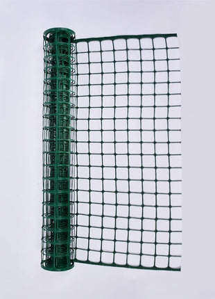 4772013502241