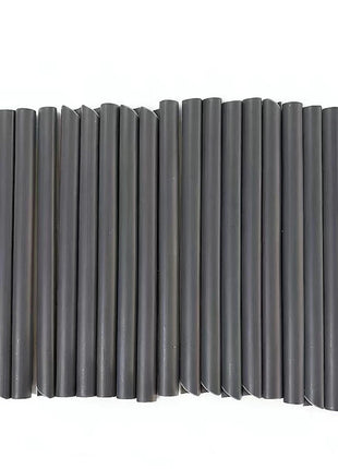 4772013502586