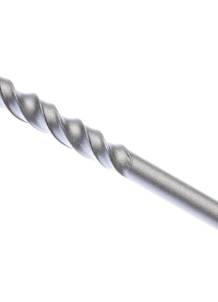 4772013503439
