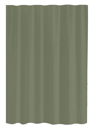4772013504061