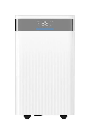 4772013504450
