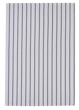 4772013505235