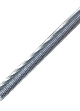 4772013505587