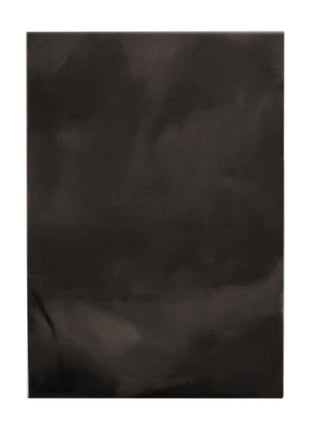 4772013512356
