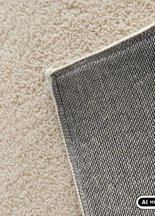 4772013512400