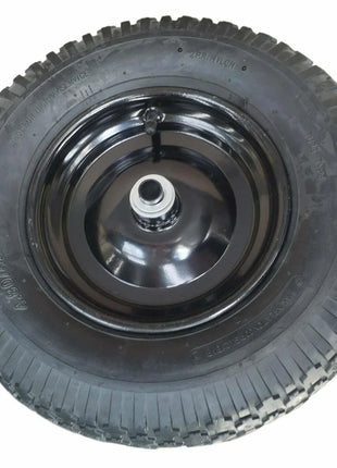 4772013514572