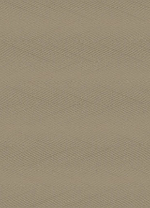 4772013514732