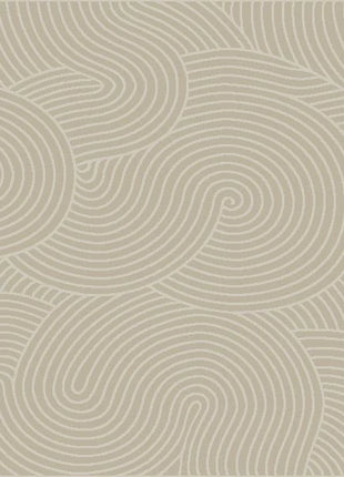 4772013514800