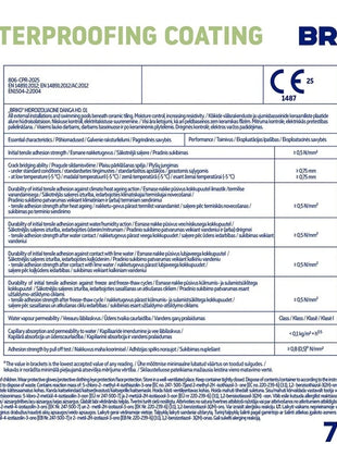 4772013515944