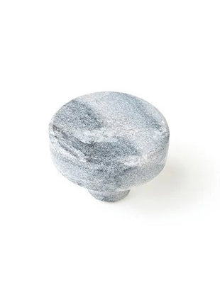 4772013516392