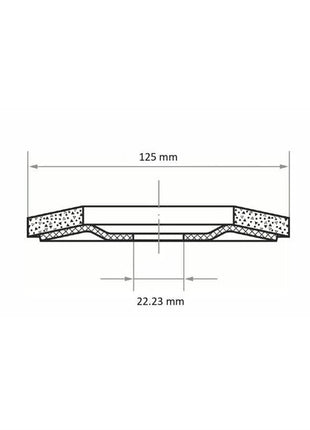 4772013516736
