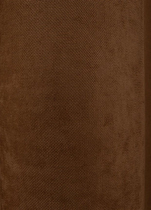 4772013519348