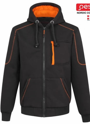 4772096007343