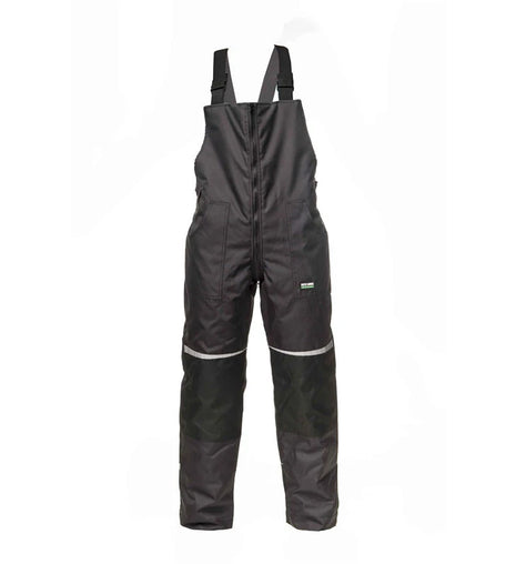 4775888105678