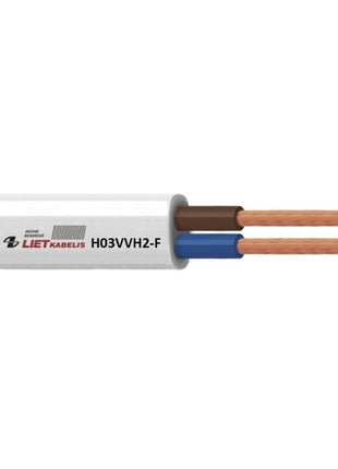 4779016544919