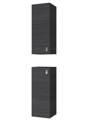 4779019868159