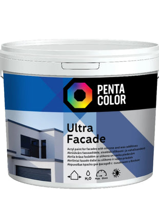 4779021602178