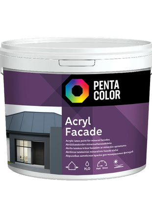 4779021602307