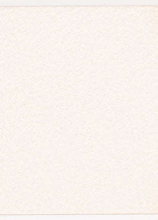 4779033582161