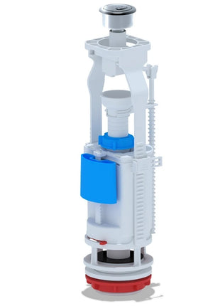 4779037108480
