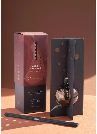 4779038750800