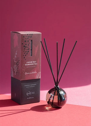 4779038751425
