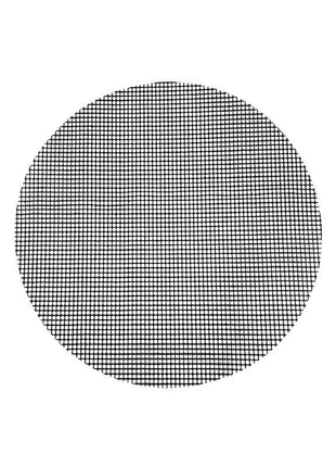 4779039716652