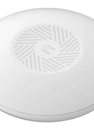 4779051840182