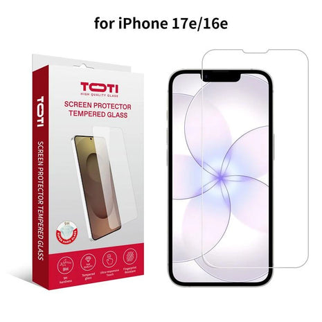 4779054831750