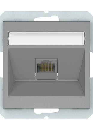 4779101004052